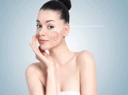 Dull Skin (Glow na hona)