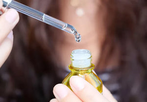 Benefits of Vitamin C Serum for Bright & Even Skin Tone