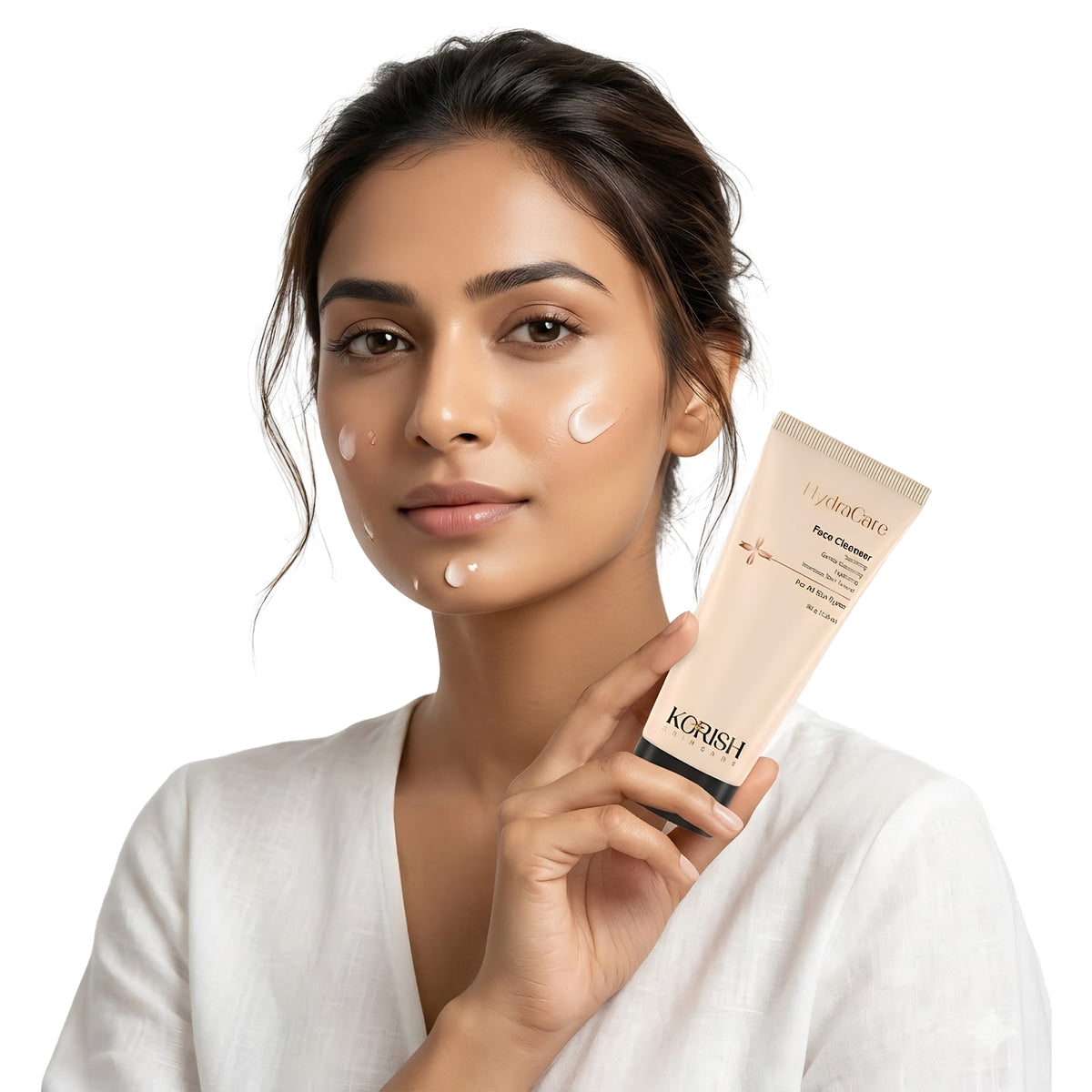 Face Care