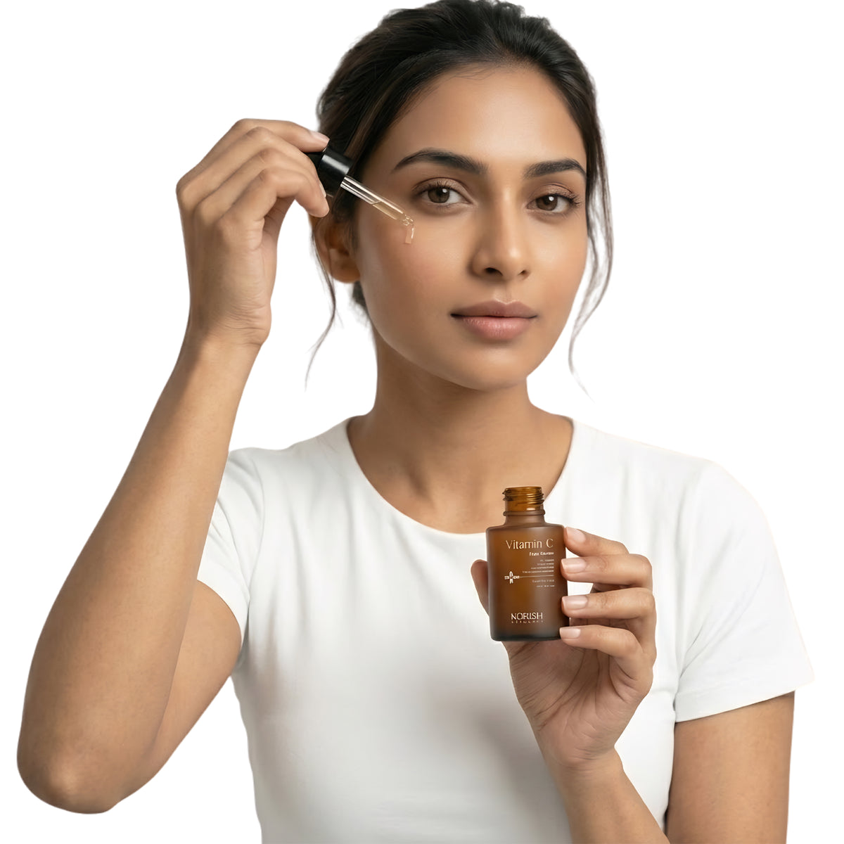 Serums