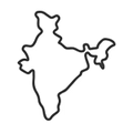 Made In India